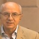 Roberto Esposito. L`utopia  - Rai Cultura
