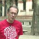 Raffaele Mantegazza. I buchi neri dell`educazione - Rai Cultura