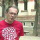 Raffaele Mantegazza. Il suicidio - Rai Cultura