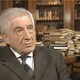 Vincenzo Vitiello.  Il Pensiero - Rai Cultura