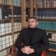 Mario Carparelli. Il pensiero di Giulio Cesare Vanini - Rai Cultura