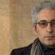 Ciotti: Internet. Conoscenza o informazione? - Rai Cultura