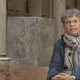 Nadia Pastrone. Alla ricerca del Bosone di Higgs - Rai Cultura