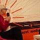 Speciale Festival della Tv e dei nuovi media di Dogliani 2018 - Rai Cultura