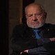 Franco Cardini. Federico II di Svevia  - Rai Cultura
