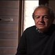 Romano Màdera. La carta del senso - Rai Cultura