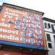 Il ruolo della televisione nell`era del digitale  - Rai Cultura