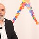 Giorgio Manzi. Homo sapiens e l`universo dei simboli - Rai Cultura