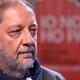 Aldo Becce. Identità, famiglia, perdono - Rai Cultura