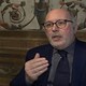 Paolo Barbieri. All`alba dell`eternità  - Rai Cultura