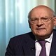 Stefano Zamagni. La rifondazione dell`economia - Rai Cultura