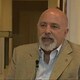 Giorgio Manzi. Come e quando siamo diventati umani - Rai Cultura