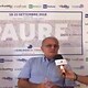 Emilio Gentile. Populismo e democrazia recitativa - Rai Cultura