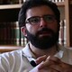 Giacomo Petrarca. La metafora come figura messianica - Rai Cultura