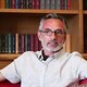 Nicola Attadio. Dove nasce il vento - Rai Cultura