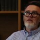 Rod Dreher. L'opzione Benedetto  - Rai Cultura