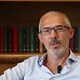 Massimo Morasso. Kafkegaard - Rai Cultura