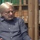 Silvio Perrella. La manutenzione del linguaggio - Rai Cultura