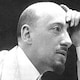 Gabriele D'Annunzio: Alcyone - Rai Cultura