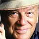  Conversazioni di teatro con Giorgio Albertazzi - Rai Cultura