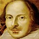 William Shakespeare: in teatro e nel cinema - Rai Cultura