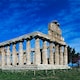 XXI edizione della Borsa Mediterranea del Turismo Archeologico - Rai Cultura