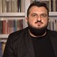 Alessio Romano, Una stanza tutta per loro  - Rai Cultura