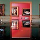 La visione di David LaChapelle  - Rai Cultura