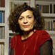 Mariolina Venezia, Imma Tataranni e le trappole del passato - Rai Cultura