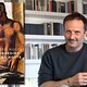 Matteo Nucci. È giusto ubbidire alla notte - Rai Cultura