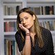 Ilaria Bernardini, Faremo foresta - Rai Cultura