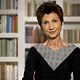 Carla Maria Russo, Le nemiche  - Rai Cultura