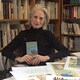 Emilia Lodigiani e la letteratura nordica - Rai Cultura