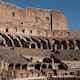 La storia del Colosseo - Rai Cultura