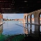 Biennale Arte 2017 - Rai Cultura