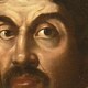 Caravaggio secondo Tommaso Pincio - Rai Cultura