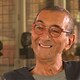 Maurizio Maggiani, L'amore - Rai Cultura