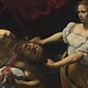 Giuditta e Oloferne di Caravaggio - Rai Cultura