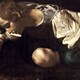 Narciso di Caravaggio - Rai Cultura