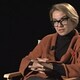 Elena Stancanelli, La femmina nuda - Rai Cultura