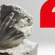 Festival della Filosofia di Modena  2017 - Rai Cultura