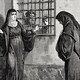 Luca Doninelli: Lucia, la vera protagonista dei Promessi Sposi  - Rai Cultura