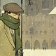 Jonas Fink: il capolavoro di Vittorio Giardino - Rai Cultura