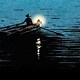Il vecchio e il mare nel graphic novel di Thierry Murat - Rai Cultura