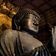 Il tempo nella tradizione buddista - Rai Cultura