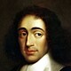 Alessandra Campo. Spinoza e il tema della risurrezione - Rai Cultura