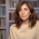 Nadia Terranova, Addio fantasmi - Rai Cultura