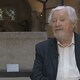 La funzione dell'arte - Rai Cultura