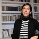 Gaia Manzini, Ultima la luce - Rai Cultura