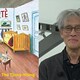 Thé Tjong-Khing,Tortartè. Ma la torta di che artista è?  - Rai Cultura